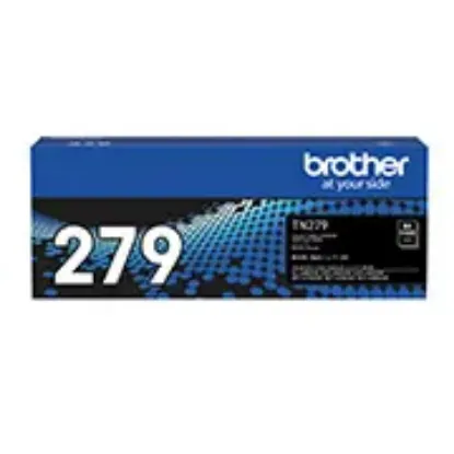 Picture of Brother Toner TN-279BK