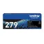 Picture of Brother Toner TN-279BK