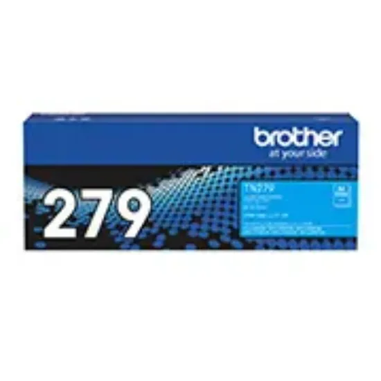 Picture of Brother Toner TN-279C