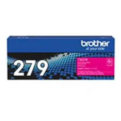 Picture of Brother Toner TN-279M