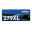 صورة حبر براذر TN-279XLBK