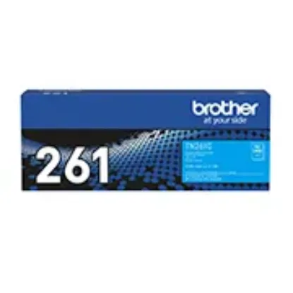 Picture of Brother Toner TN-261C