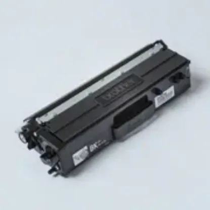 Picture of Brother Toner TN-461BK