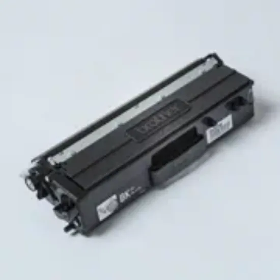 Picture of Brother Toner TN-461BK