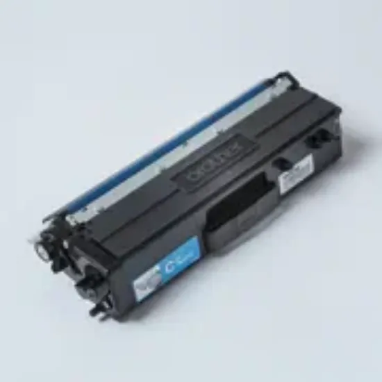 Picture of Brother Toner TN-461C