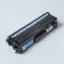 Picture of Brother Toner TN-461C