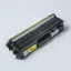 Picture of Brother Toner TN-461Y