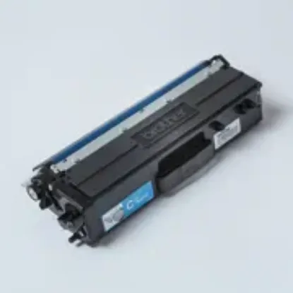 Picture of Brother Toner TN-469C