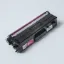 Picture of Brother Toner TN-469M