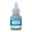 Picture of Brother BT5000C Ink Bottle Cyan