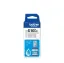 Picture of Brother BTD100C Ink Bottle cyan