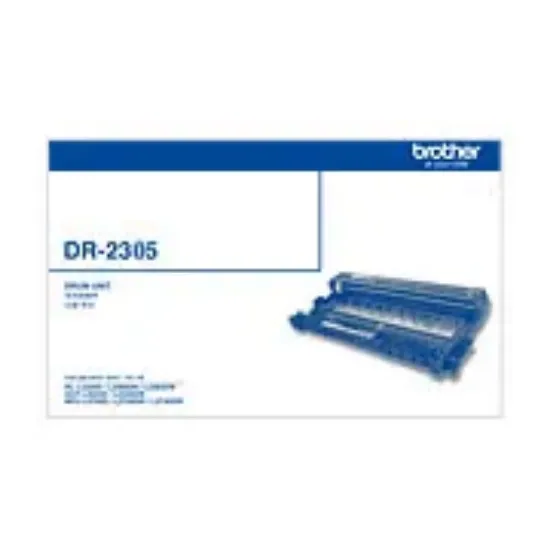 Picture of Brother DR-2305 Drum Unit