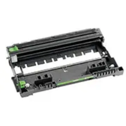 Picture of Brother DR-2405 Drum Unit