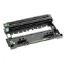 صورة وحدة درام براذر DR-2405