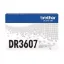 Picture of Brother DR-3607 Drum Unit
