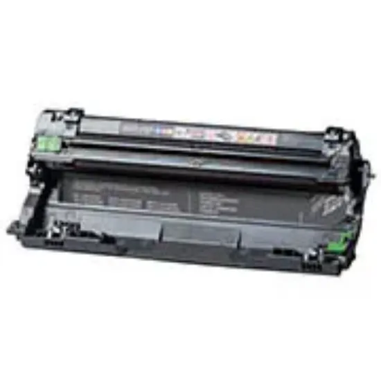 Picture of Brother DR-273CL Drum Unit