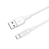 Picture of Yookie CB16 USB To Type-C Data Cable 1m