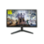 Picture of UDORE 19.5" FHD Monitor – 75Hz – HDMI & VGA (Model: UD195)