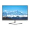 Picture of Dahua DHI-LM27-C201P 27" Inch 100Hz Monitor IPS / HDMI / FHD