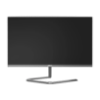 Picture of Dahua DHI-LM27-C201P 27" Inch 100Hz Monitor IPS / HDMI / FHD
