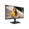 Picture of AOC 24B15H2 23.8" Inch 100Hz Monitor ips / HDMI, VGA & DC / FHD