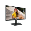 Picture of AOC 24B15H2 23.8" Inch 100Hz Monitor ips / HDMI, VGA & DC / FHD
