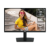 Picture of AOC 24B15H2 23.8" Inch 100Hz Monitor ips / HDMI, VGA & DC / FHD
