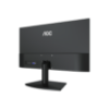 Picture of AOC 24B15H2 23.8" Inch 100Hz Monitor ips / HDMI, VGA & DC / FHD