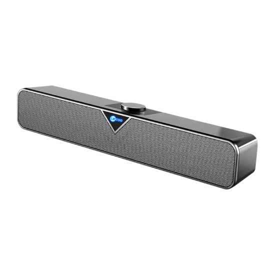 Picture of Lecoo DS102 Speaker