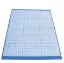 Picture of Cutting Mat for Skycut Electronic Cutting Machines – 48 cm × 30 cm