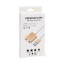 Picture of HiFi Magic Voice 7.1 USB 2.0 Sound Card 2CH ( Gold )