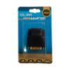 Picture of GLINK GL2251 DVI to HDMI Adapter