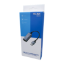Picture of GLINK GL-041A USB to RJ45 Adapter