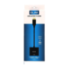 Picture of GLINK GL-020 DP to HDMI 4K Adapter