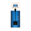 صورة محول GLINK GL-020 من DisplayPort إلى HDMI بدقة 4K