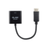 Picture of GLINK GL-020 DP to HDMI 4K Adapter