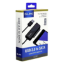 صورة محول USB 3.0 إلى SATA من جيلينك موديل GL-018U