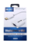 Picture of GLINK GL-002 DP to VGA Adapter