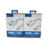 Picture of GLINK GL-001 HDMI to VGA