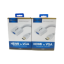 صورة محول HDMI إلى VGA من جيلينك موديل GL-001