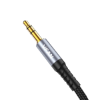 Picture of VFan L11 Audio Adapter
