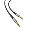 Picture of VFan L11 Audio Adapter