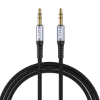 Picture of VFan L11 Audio Adapter