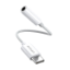 صورة محول صوت VFan L08 USB Audio Adapter