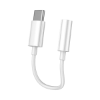 Picture of VFan L08 Audio Adapter