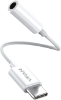Picture of VFan L08 Audio Adapter