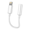 Picture of VFan L07 Audio Adapter