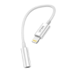 Picture of VFan L07 Audio Adapter