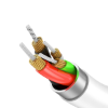 Picture of VFan L07 Audio Adapter