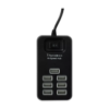Picture of 7-Port USB 2.0 Hub – Model P-1602 | 480Mbps